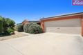 Property photo of 2/58 Russell Street Howlong NSW 2643