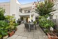 Property photo of 1/7 Coolac Place Braddon ACT 2612