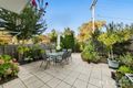 Property photo of 1/7 Coolac Place Braddon ACT 2612