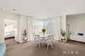 Property photo of 1/7 Coolac Place Braddon ACT 2612