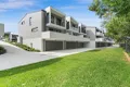 Property photo of 2 Burrill Street North Ulladulla NSW 2539