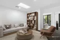 Property photo of 2 Burrill Street North Ulladulla NSW 2539