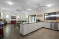 Property photo of 12 Treetop Crescent Nickol WA 6714