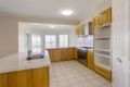 Property photo of 23 Colbert Court Frankston South VIC 3199