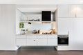 Property photo of 1105/22 Dorcas Street Southbank VIC 3006