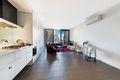 Property photo of 1105/22 Dorcas Street Southbank VIC 3006