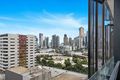 Property photo of 1105/22 Dorcas Street Southbank VIC 3006