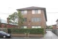 Property photo of 2/208 Inkerman Street St Kilda East VIC 3183