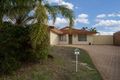 Property photo of 12 Esther Loop Wanneroo WA 6065