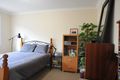 Property photo of 170 Sanctuary Lakes South Boulevard Point Cook VIC 3030