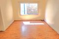 Property photo of 61 Judd Street Banksia NSW 2216