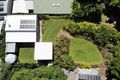 Property photo of 12 Midgen Street Kooringal QLD 4025