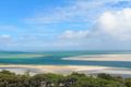 Property photo of 12 Midgen Street Kooringal QLD 4025