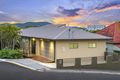 Property photo of 2 Harriet Street Red Hill QLD 4059