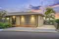 Property photo of 2 Harriet Street Red Hill QLD 4059
