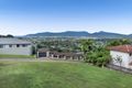 Property photo of 7 Richmond Court Mooroobool QLD 4870