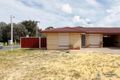 Property photo of 1/95 Giralt Road Marangaroo WA 6064
