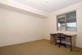 Property photo of 1/95 Giralt Road Marangaroo WA 6064