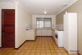 Property photo of 1/95 Giralt Road Marangaroo WA 6064