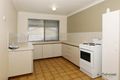 Property photo of 1/95 Giralt Road Marangaroo WA 6064