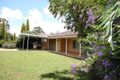 Property photo of 123 Calala Lane Calala NSW 2340