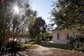 Property photo of 425 Mersey Main Road Tarleton TAS 7310