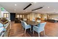 Property photo of 8 Meridian Way Mornington VIC 3931