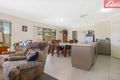 Property photo of 2/58 Russell Street Howlong NSW 2643