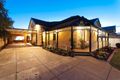 Property photo of 28 Jetty Road Largs Bay SA 5016