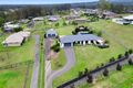 Property photo of 93 Weatherly Drive Jimboomba QLD 4280