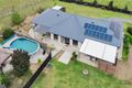 Property photo of 93 Weatherly Drive Jimboomba QLD 4280
