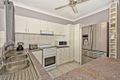 Property photo of 30 Strawbridge Crescent Moulden NT 0830