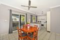 Property photo of 30 Strawbridge Crescent Moulden NT 0830