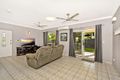 Property photo of 30 Strawbridge Crescent Moulden NT 0830
