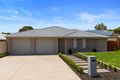 Property photo of 15 Powers Avenue Morphett Vale SA 5162