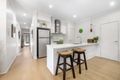 Property photo of 24/1553 Point Nepean Road Capel Sound VIC 3940