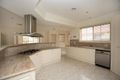 Property photo of 24 Dalmany Avenue Point Cook VIC 3030
