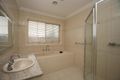 Property photo of 24 Dalmany Avenue Point Cook VIC 3030