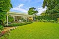 Property photo of 24 Cambridge Avenue Vaucluse NSW 2030
