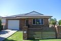 Property photo of 121 Beresford Avenue Beresfield NSW 2322