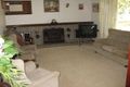 Property photo of 67 Old York Road Greenmount WA 6056