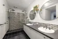 Property photo of 278 Wright Road Harrisdale WA 6112