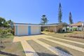 Property photo of 129 Avoca Road Avoca QLD 4670