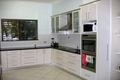 Property photo of 1 Allen Street Fannie Bay NT 0820