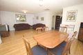 Property photo of 7 Cox Street Wynn Vale SA 5127