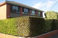 Property photo of 1/79 Como Parade East Parkdale VIC 3195