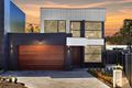 Property photo of 9B Gluyas Street Farrer ACT 2607