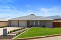 Property photo of 15 Powers Avenue Morphett Vale SA 5162
