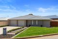 Property photo of 15 Powers Avenue Morphett Vale SA 5162