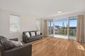Property photo of 38/16-20 Orchards Avenue Breakfast Point NSW 2137
